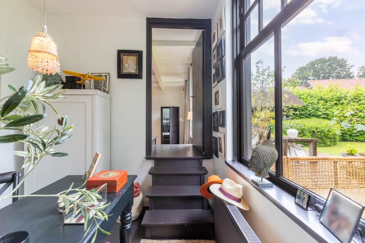 Foto 34 van Wakkerendijk 224