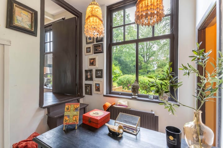 Foto 35 van Wakkerendijk 224