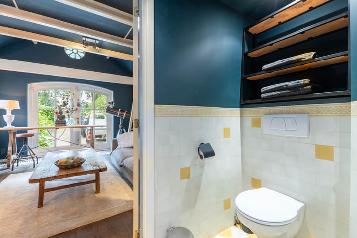 Foto 36 van Wakkerendijk 224