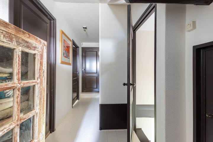 Foto 37 van Wakkerendijk 224