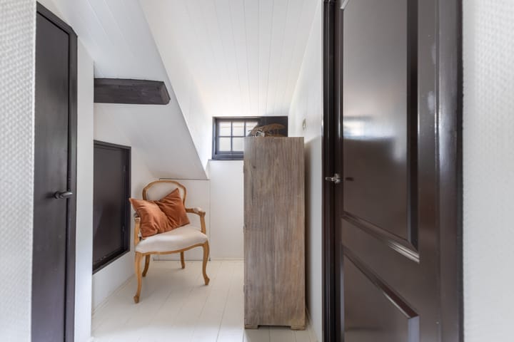 Foto 38 van Wakkerendijk 224