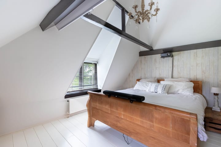 Foto 39 van Wakkerendijk 224