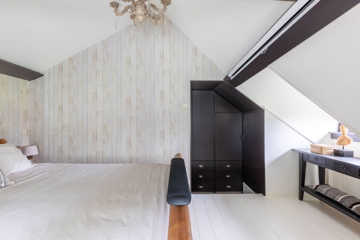 Foto 40 van Wakkerendijk 224