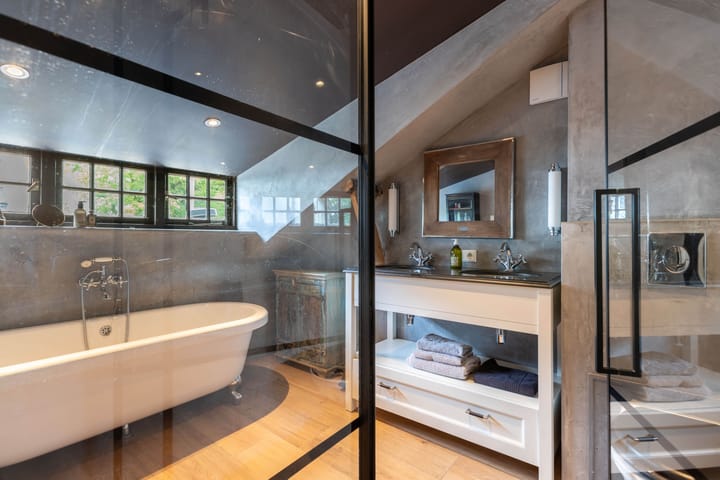 Foto 41 van Wakkerendijk 224