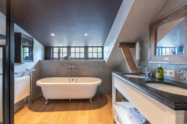 Foto 42 van Wakkerendijk 224