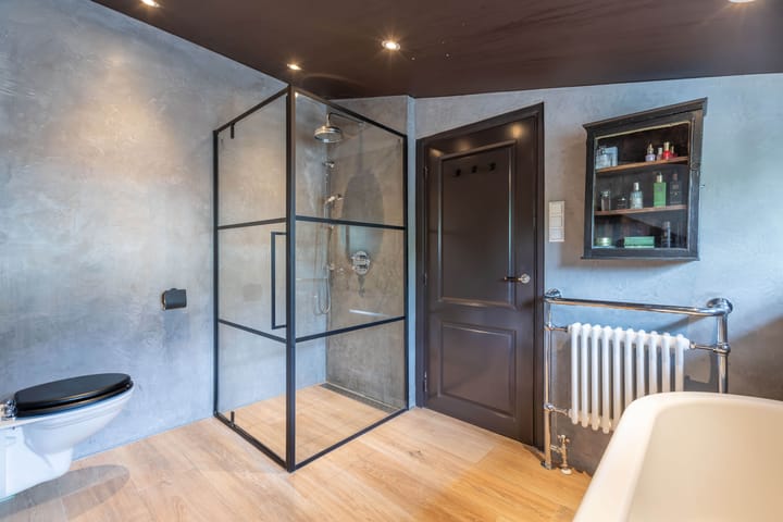 Foto 43 van Wakkerendijk 224