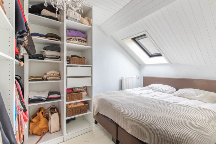 Foto 44 van Wakkerendijk 224