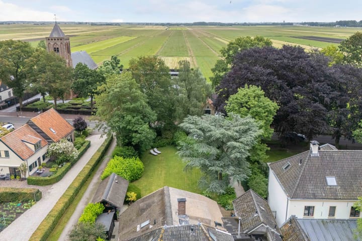 Foto 46 van Wakkerendijk 224