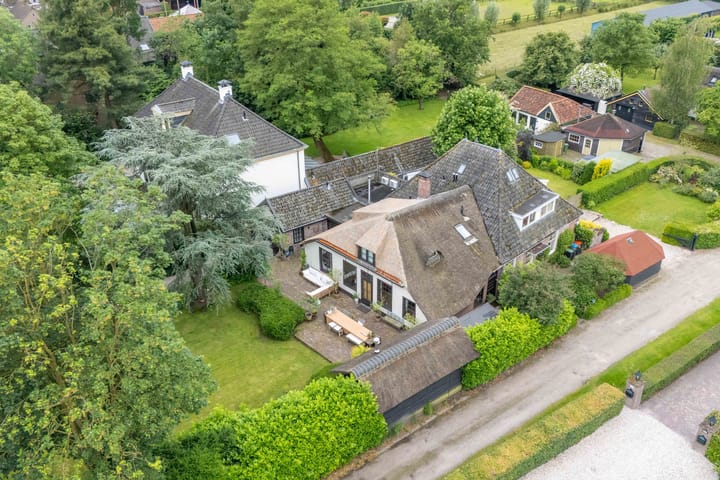 Foto 47 van Wakkerendijk 224