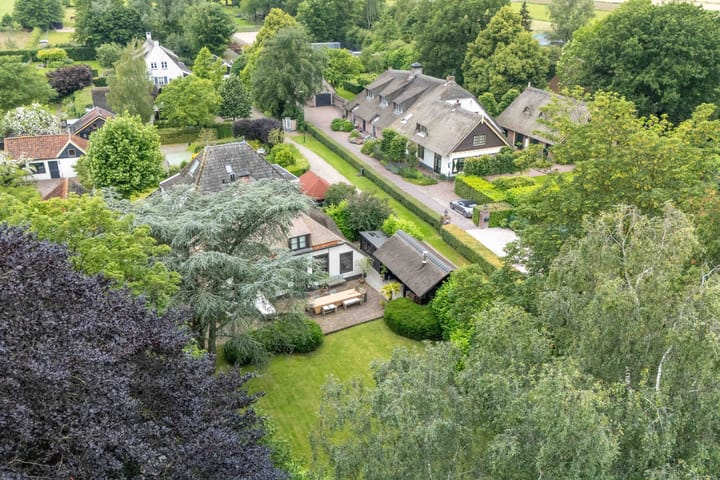 Foto 48 van Wakkerendijk 224