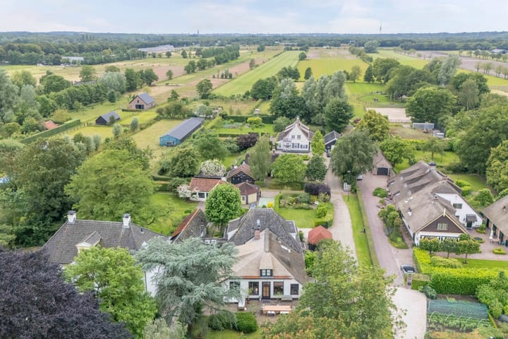 Foto 49 van Wakkerendijk 224