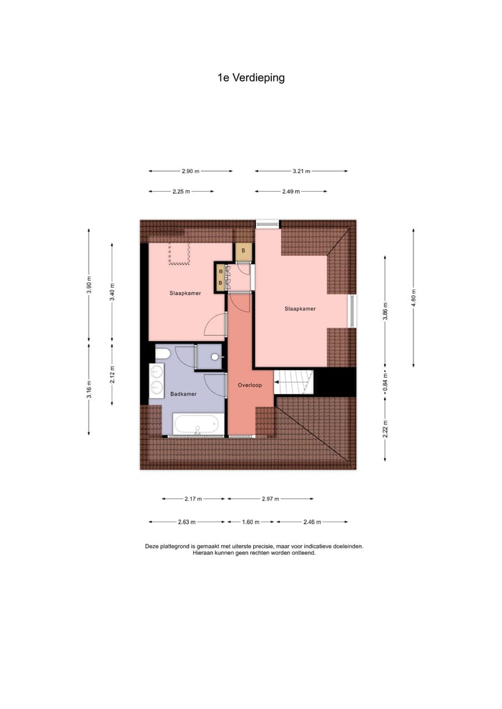 Foto 51 van Wakkerendijk 224