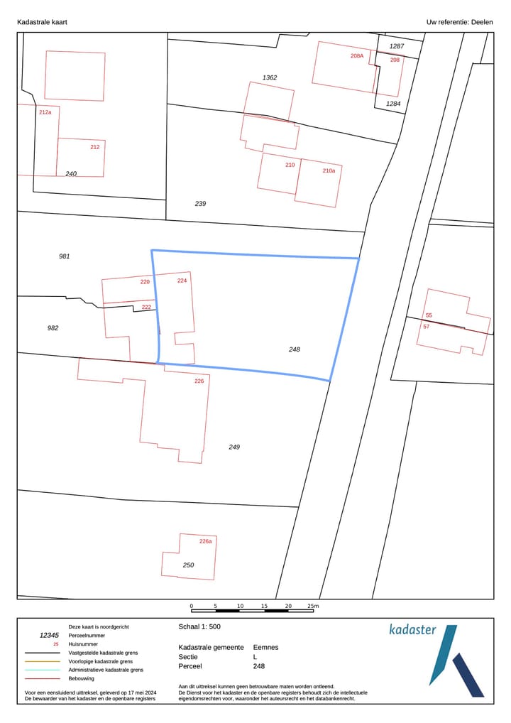 Foto 55 van Wakkerendijk 224