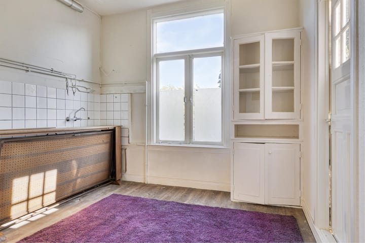 Foto 5 van Stevinstraat 173