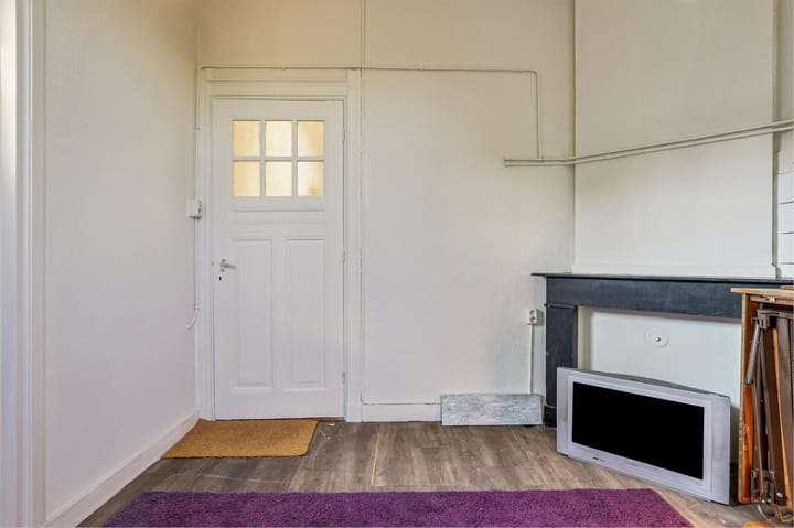 Foto 6 van Stevinstraat 173