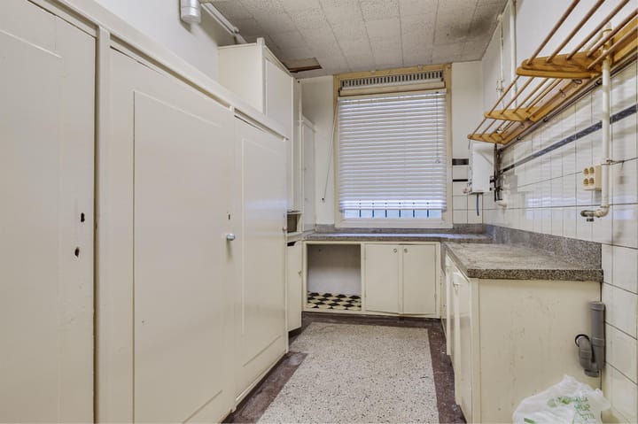 Foto 7 van Stevinstraat 173