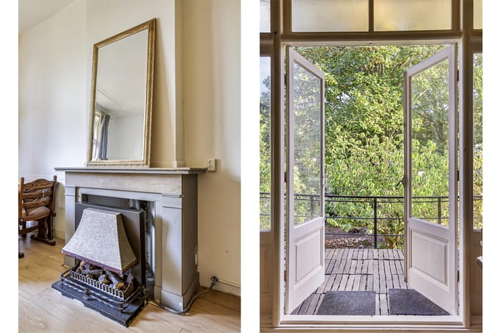 Foto 8 van Stevinstraat 173