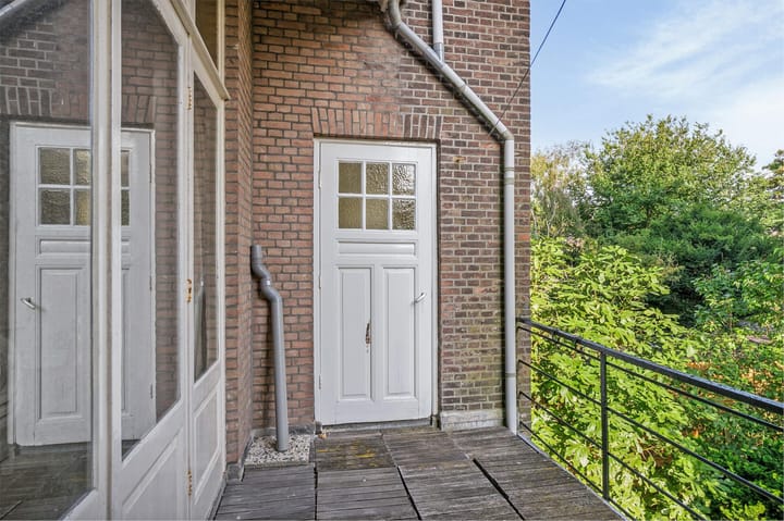 Foto 9 van Stevinstraat 173