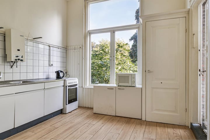 Foto 12 van Stevinstraat 173