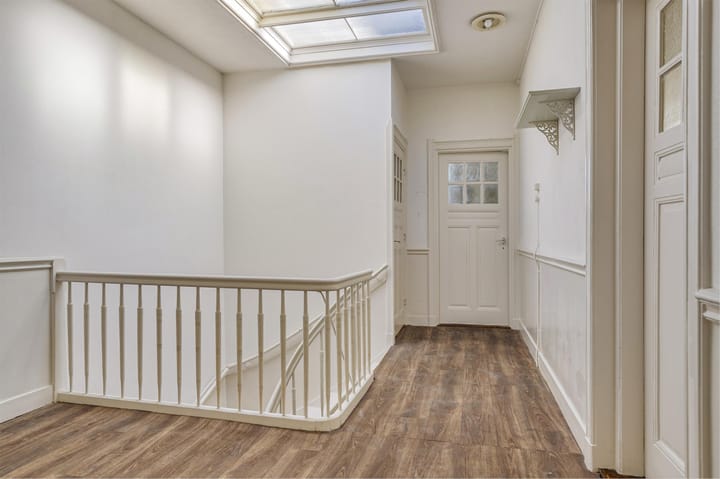 Foto 13 van Stevinstraat 173