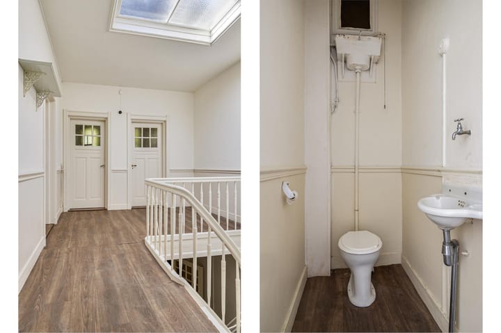 Foto 14 van Stevinstraat 173