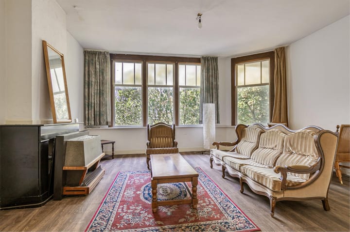 Foto 15 van Stevinstraat 173