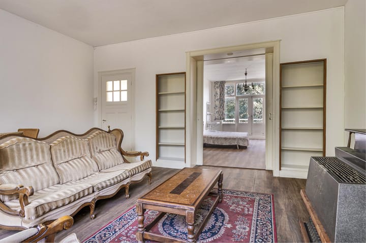 Foto 16 van Stevinstraat 173