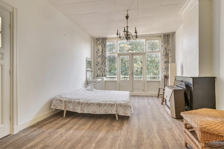 Foto 17 van Stevinstraat 173