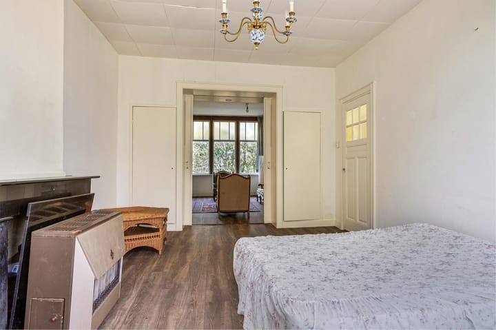 Foto 18 van Stevinstraat 173