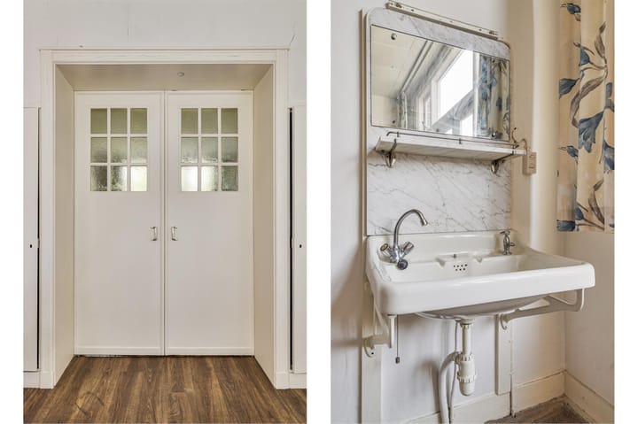 Foto 19 van Stevinstraat 173