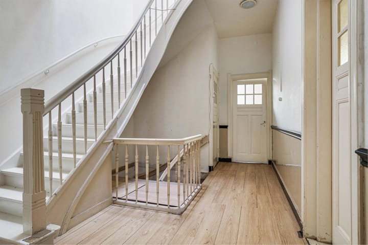 Foto 20 van Stevinstraat 173