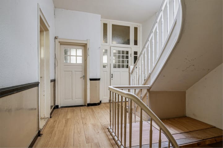 Foto 21 van Stevinstraat 173