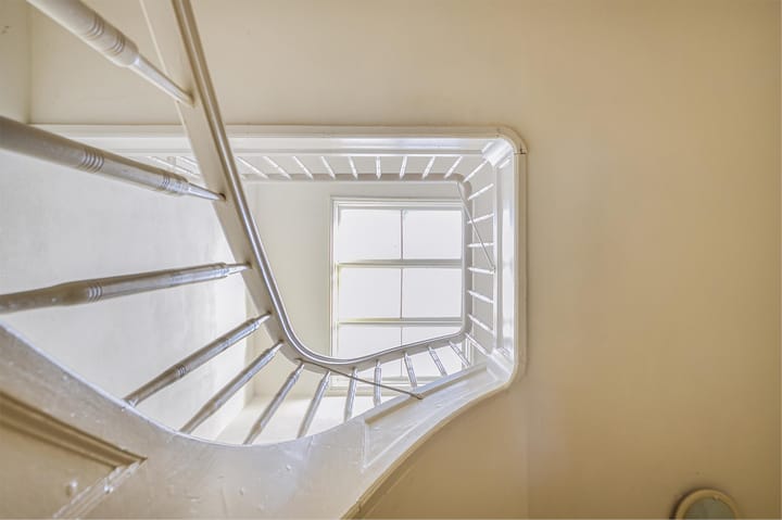 Foto 22 van Stevinstraat 173