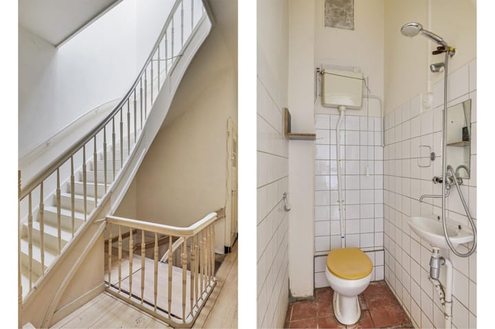 Foto 23 van Stevinstraat 173