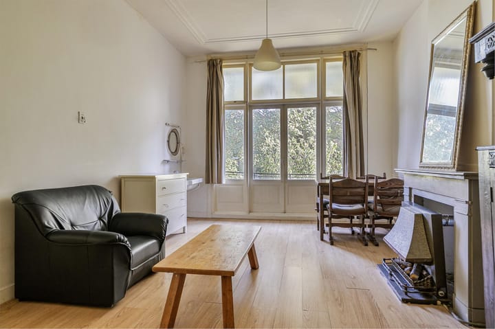 Foto 24 van Stevinstraat 173