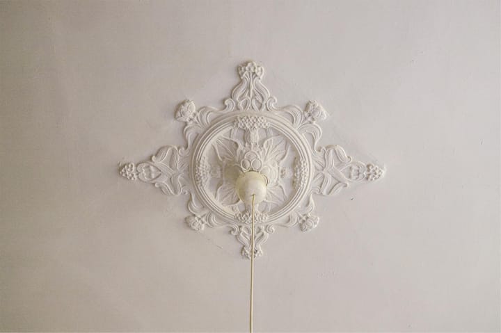 Foto 25 van Stevinstraat 173