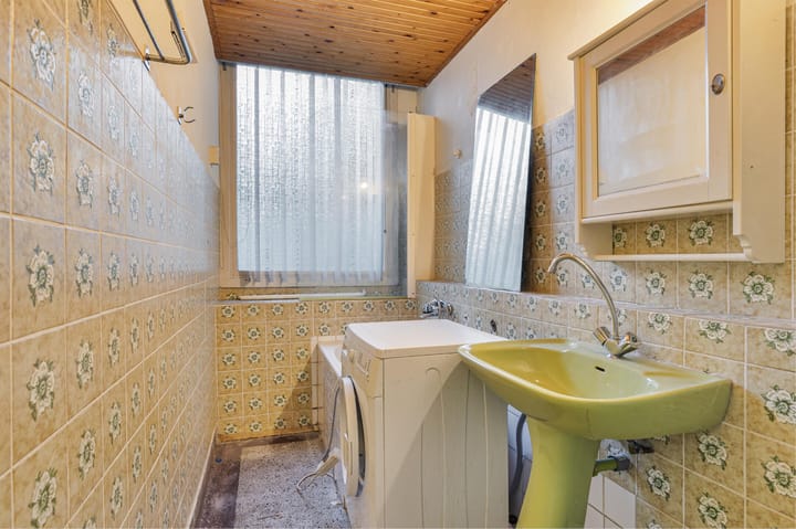 Foto 26 van Stevinstraat 173