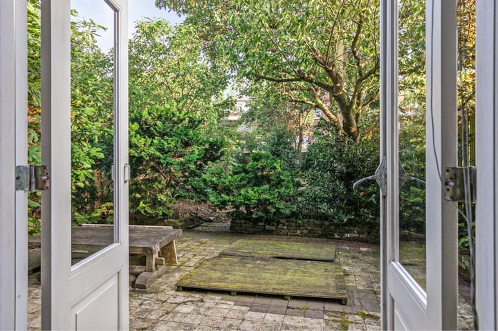 Foto 27 van Stevinstraat 173