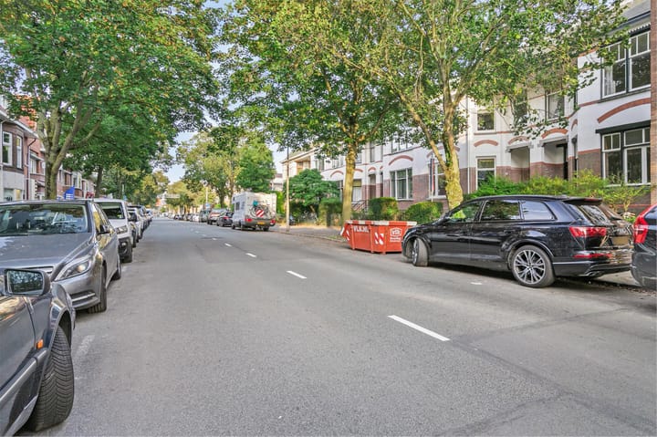 Foto 30 van Stevinstraat 173