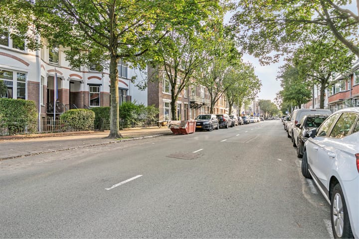 Foto 31 van Stevinstraat 173