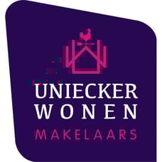 Uniecker Wonen Makelaars