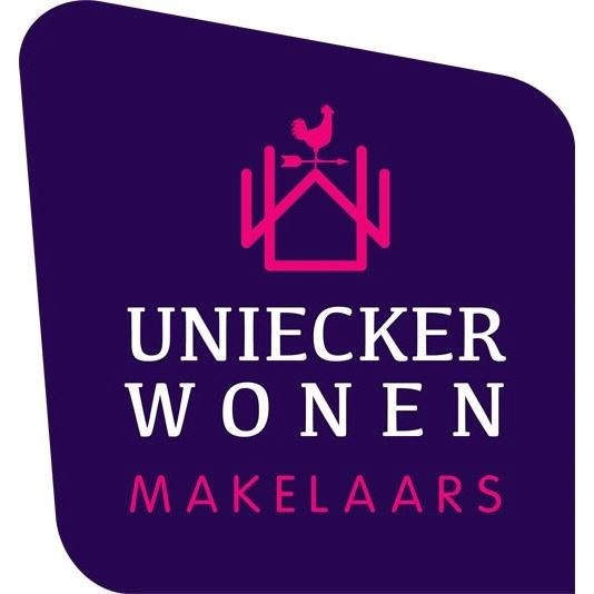 Uniecker Wonen Makelaars