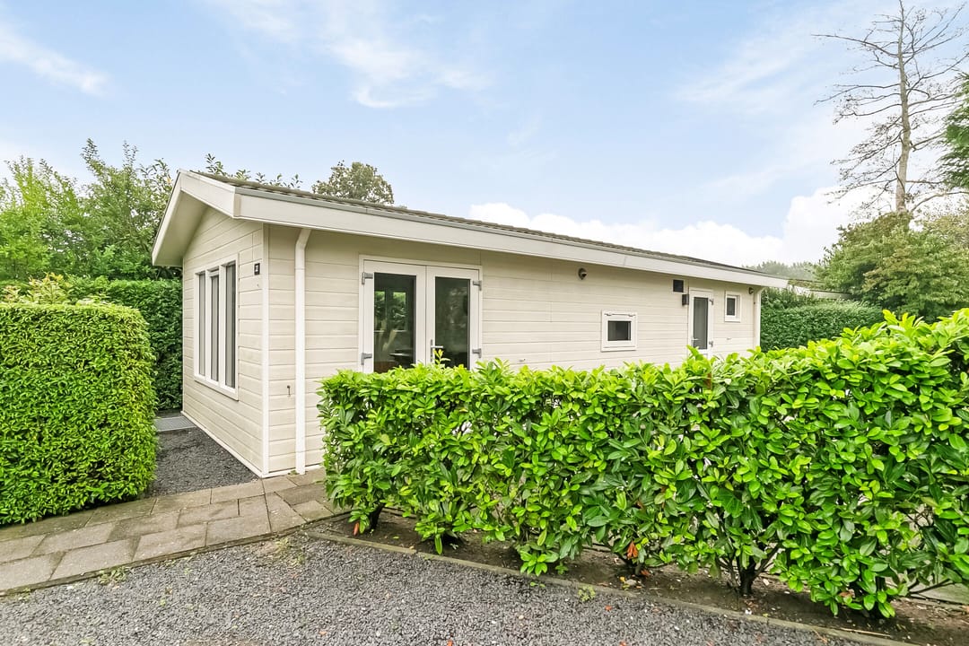 Foto 1 van Buitenhuizerweg 2-22