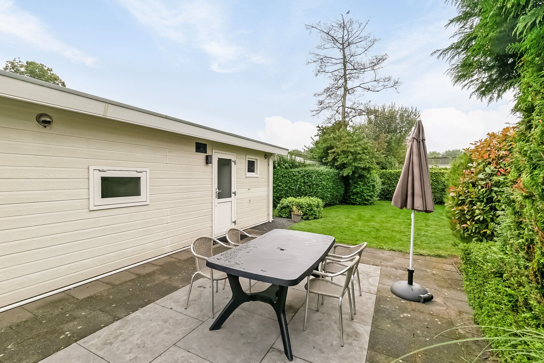 Foto 3 van Buitenhuizerweg 2-22