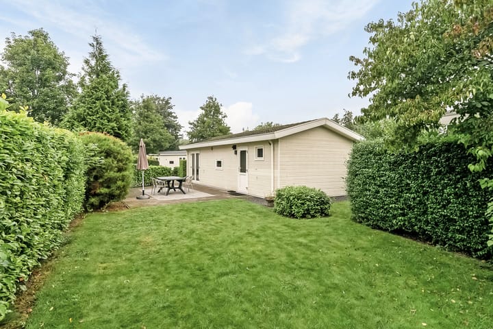 Photo 4 of Buitenhuizerweg 2-22