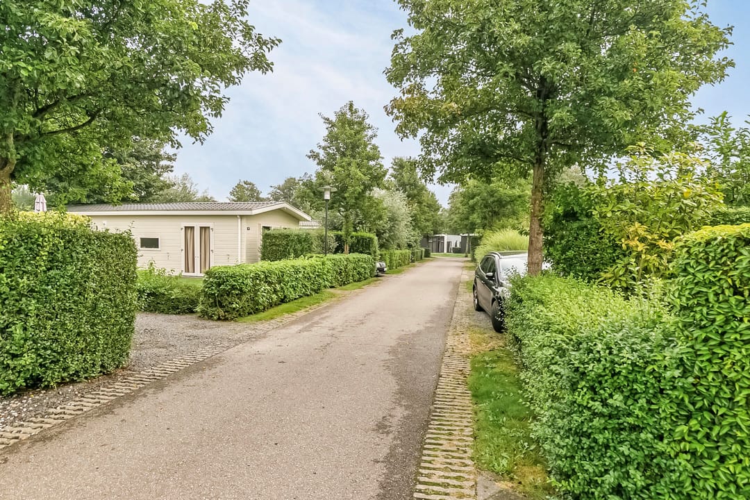 Foto 8 van Buitenhuizerweg 2-22