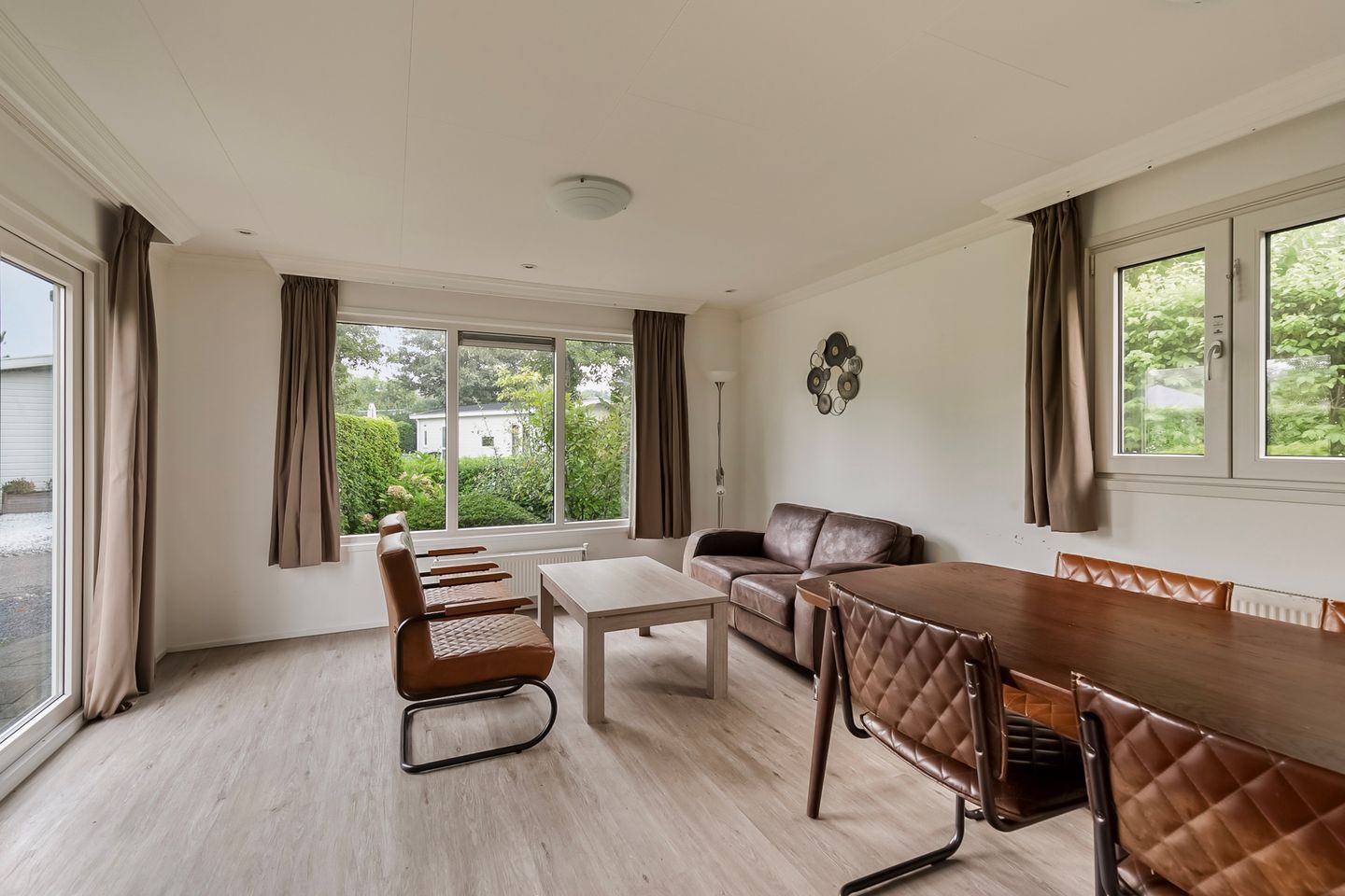 Foto 10 van Buitenhuizerweg 2-22