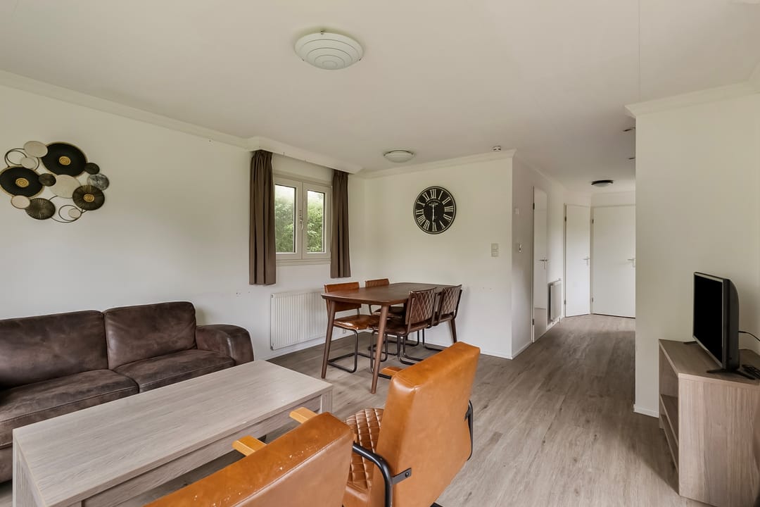 Foto 11 van Buitenhuizerweg 2-22