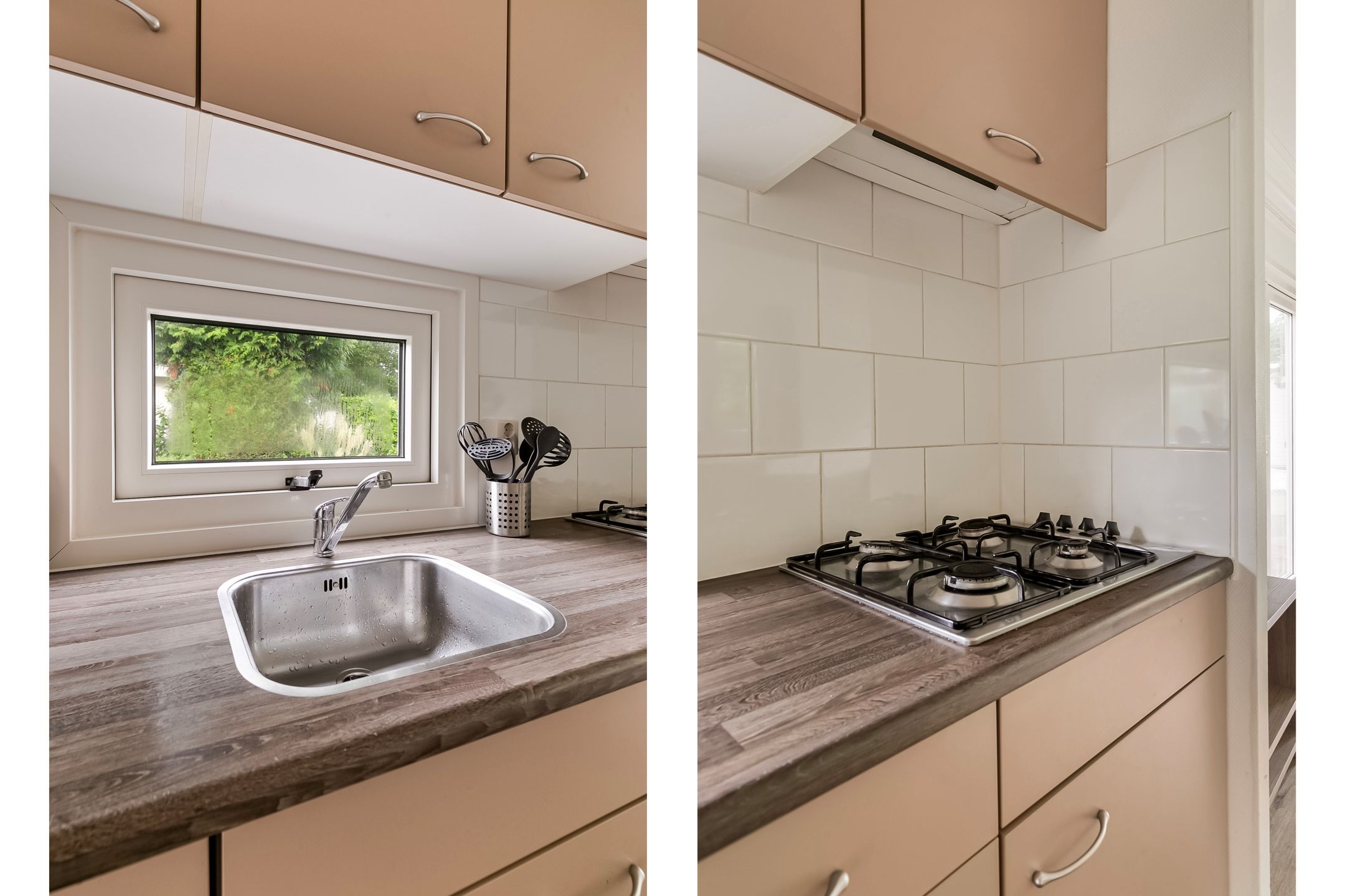 Foto 12 van Buitenhuizerweg 2-22