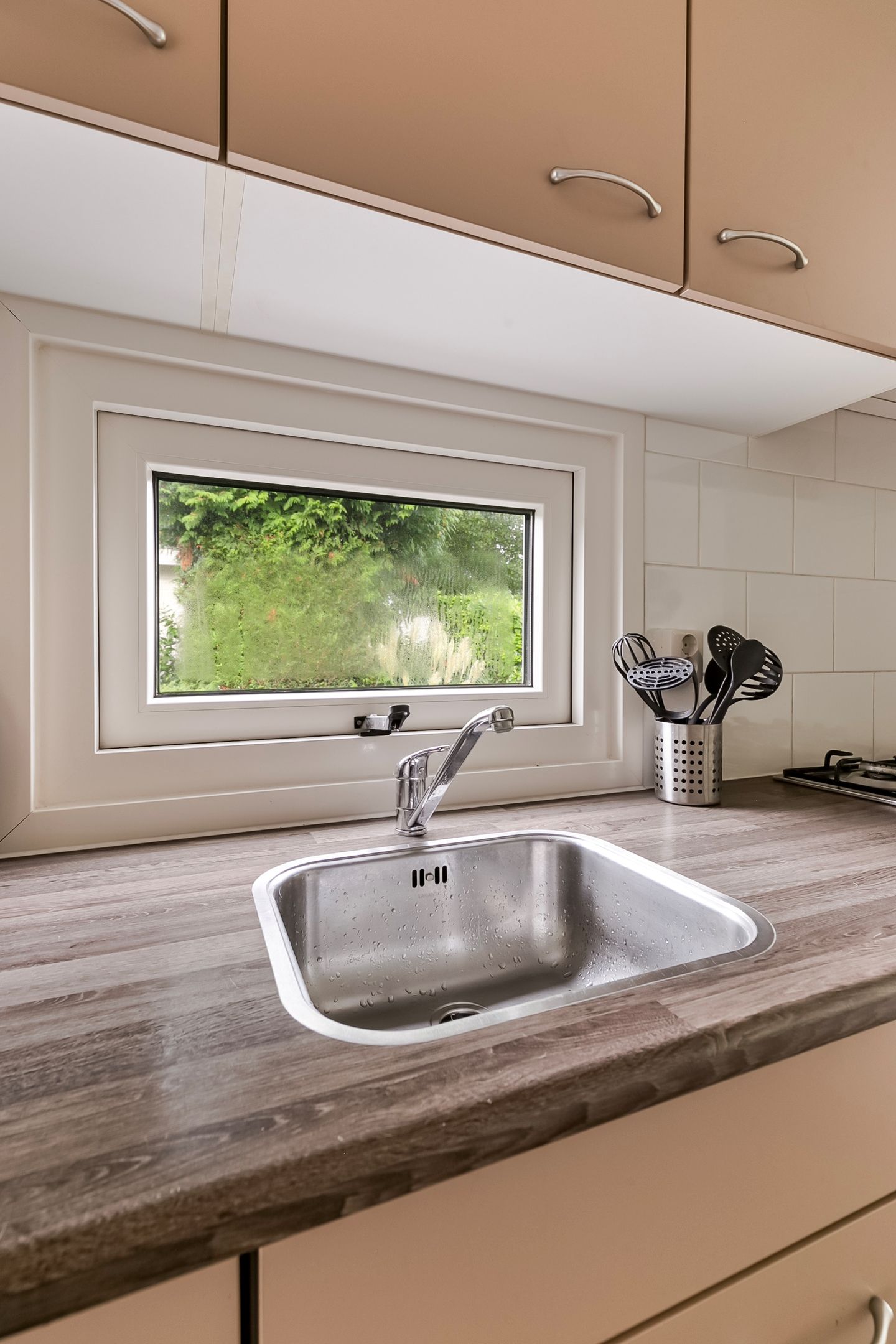 Foto 15 van Buitenhuizerweg 2-22